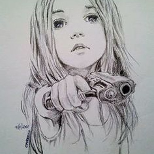 Butane - Hey Hipster (Daniel Mitrevski Prog Mix) *FREE DOWNLOAD*