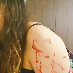 キャンディ  candy