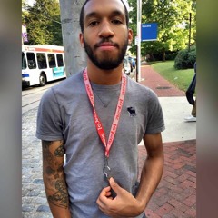 @DjWill215 Ft. @DJJYBEMYNAME - Why The Fuck You Lying