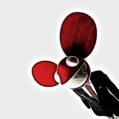 Deadmau5 - Live @ Cream Amnesia 2011 - Full Session Part 1