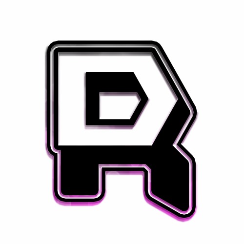Skrillex & Diplo - Where Are You Now [DubRocca Remix] (ft. Justin Beiber)