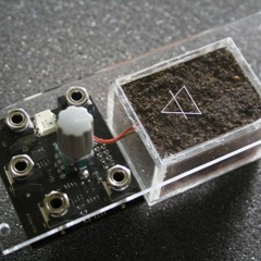 ERD/ERD 001