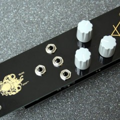 ERD/SIR 001