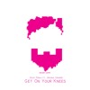 Nicki Minaj Ft Ariana Grande Get On Your Knees Beard Game Remix Mp3