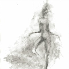 WITH ME - 1st part BALLAD