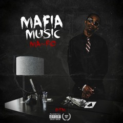 Ma~Ro Ft. Y.M - Plug Said (Produced By CashJordan)