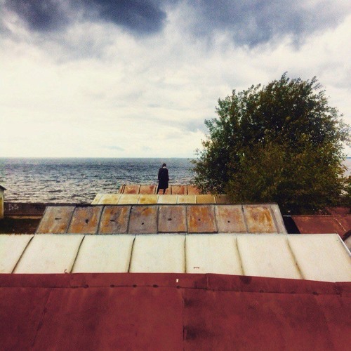 Deep Couriers - 22.09.2015 [live]
