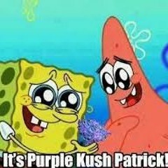 Hedex Foever Broski edit