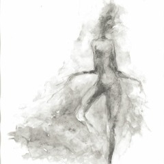 WITH ME- 2nd part PRAYER OF HOPE