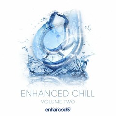 [FREE]Solid Stone feat. Arielle Maren - Hurricane (Hexlogic Rework)