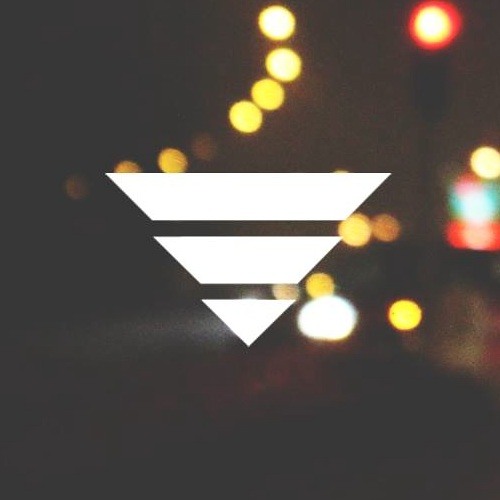 Subtension Feat. MC Nuklear - Break The Rules (Kursa RMX)