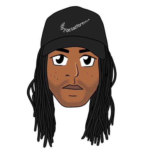 Best soundcloud remixes image