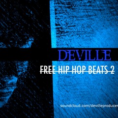 Electro Rap [Prod.Deville] *FREE DOWNLOAD*