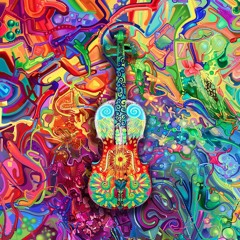 CJ And Nana Violin - Jam on "No Lolly Pop No Sweet So"