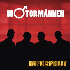 teknikal