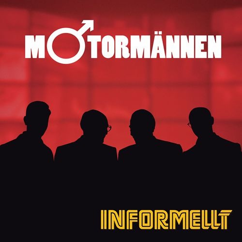 Dagslåneräntan