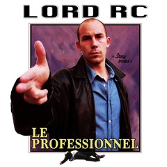 Sans Frontières (feat. Sol Stro & Spiral) - prod No Games