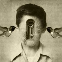 Anxiety