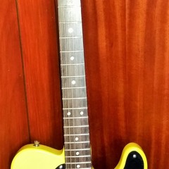 Beijing Babe And The RockNRoll Man .mp3