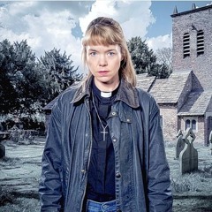 02 MIDWINTER CATHEDRAL EXODUS