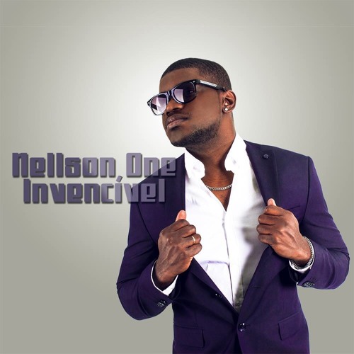 Nellson One - Invencível