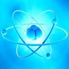 Alternative Control - Atomic Nucleus ( Teaser # 2 )