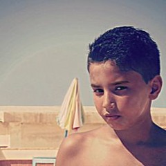كريم دولسيكا _kareem DOLCIKA
