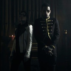 Kid Ink Ft Dej Loaf - Be Real (Sol Blessed Deep Mix)