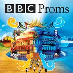 Kopanitsa Live at BBC Proms 2015 Royal Albert Hall