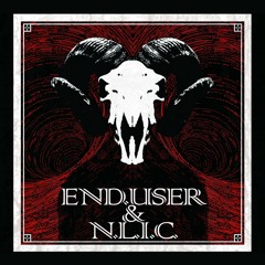 N.L.I.C. - Vantablack (Original Mix)