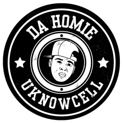 Cash Kidd Ft. Jaiswan & Oba Rowland - "I Got Em" (Prod. By Freshton Jiles)