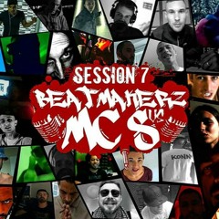 Mauvais Rêves - bad dreams Prod #16 2RO - Beatmakerz Vs MC - Kien - SMSO Production