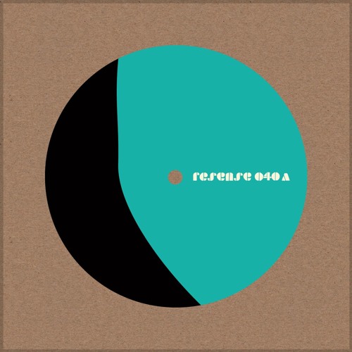 snippet: Resense 040