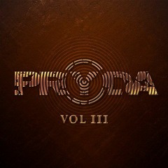 Bytatag (Original Mix)