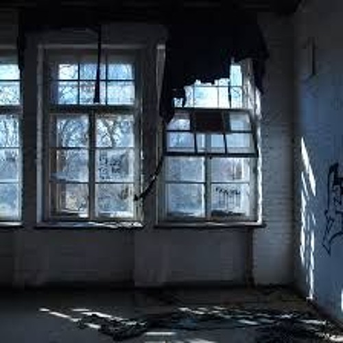 Bjork - Hidden Place (Randomly Modified Remix)