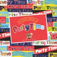 浪速のソーラン節 By たこ