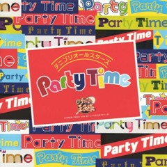 Party Time