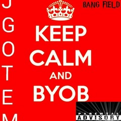 Whats Good Freestyle -(B.Y.O.B) - J -Gottem & Young Rich  .mp3