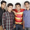 Gajendra Verma Andquot Saajna Reandquot Official Full Hd New Hindi Songs 2014 Video Dailymotion Mp3