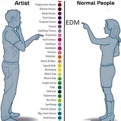 Live Set @The Machine Room