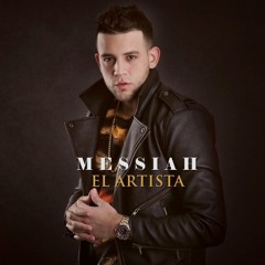 Messiah Mix - KJ & JC