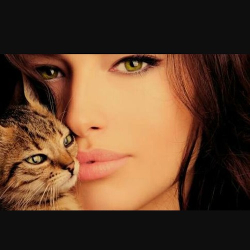 هيثم شاكر - ياهوى