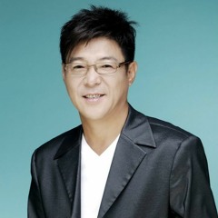 姜育恆