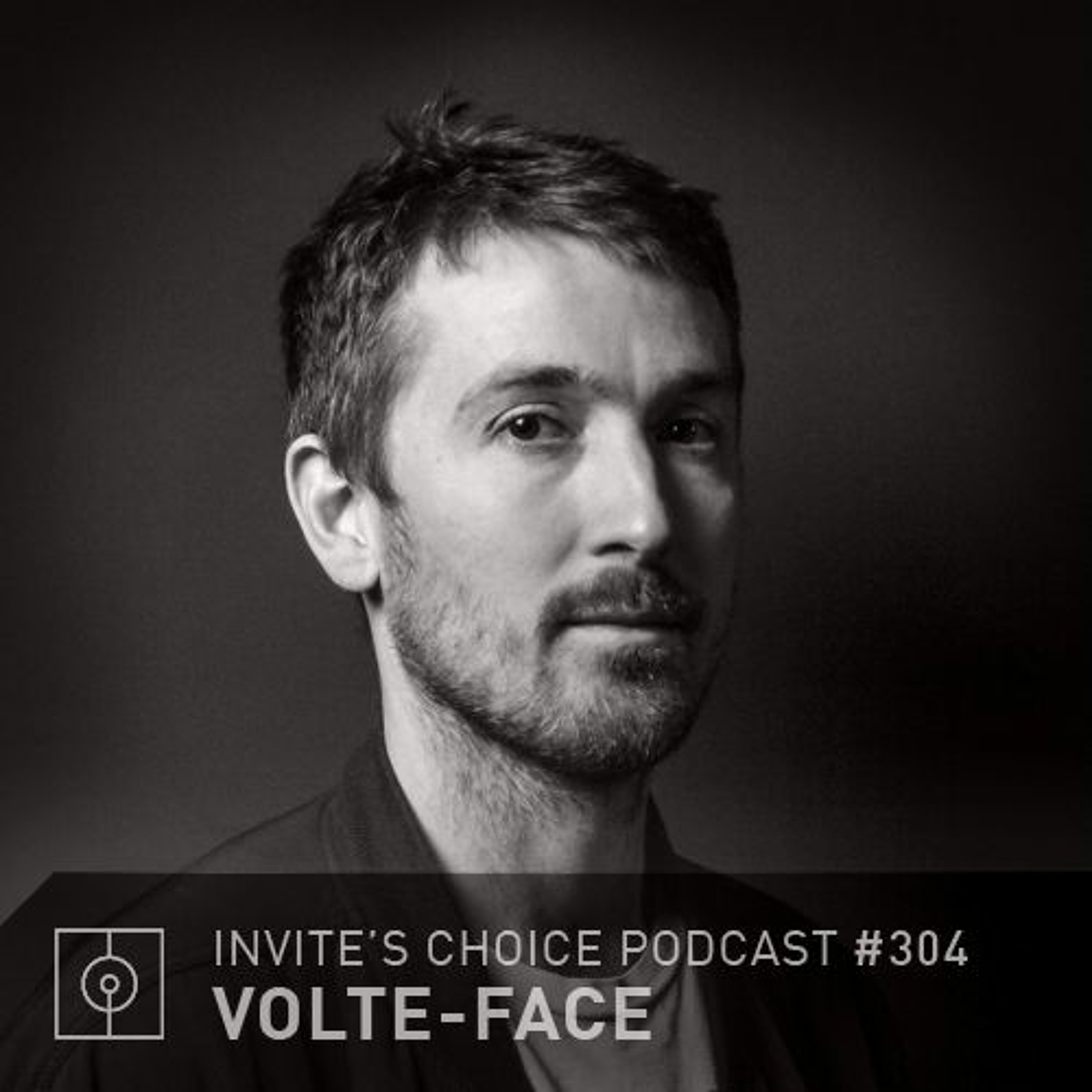 Invite\'s Choice Podcast