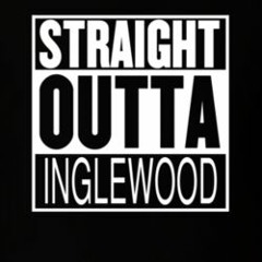 Furly Wood ft. Robb Banks - Only Difference