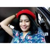Cover Lagu - Niken Maheswara - Witing Tresno Om Sera