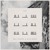 Artwork for Eve - with Alex Banks - Quotient 6/6