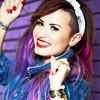 115 BPM Instrumental - Radio Disney, Demi Lovato, Selena Gomez, Dance Track