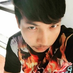 Nico - លាអ្នកមានគុណ Cover by នីកូSong