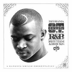 O.T. Genasis ft. The Game - Homies